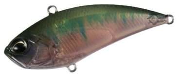 DUO Realis Vibration Apex Tune 62 AM Hasu DTA3345 купить,NaN