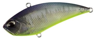 Воблер DUO Realis Vibration Apex Tune 62 AM Edge DEA3341 купить,NaN