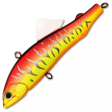 Воблер DUO DUO-REF80L-ACC3079 1 шт купить,NaN