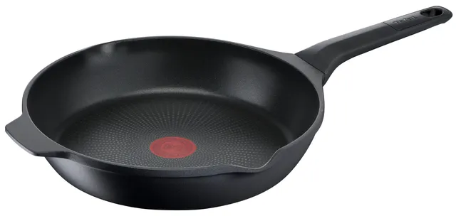 Сковорода Tefal Delicio 26 см E2320574