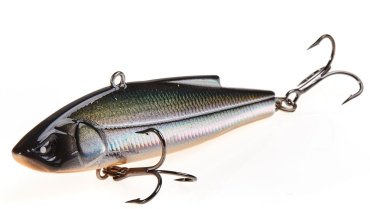 Lucky John Pro Series Vib LJVIB58-101 купить,NaN