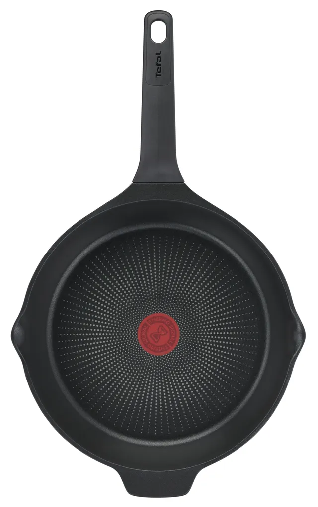 Сковорода Tefal Delicio 26 см E2320574