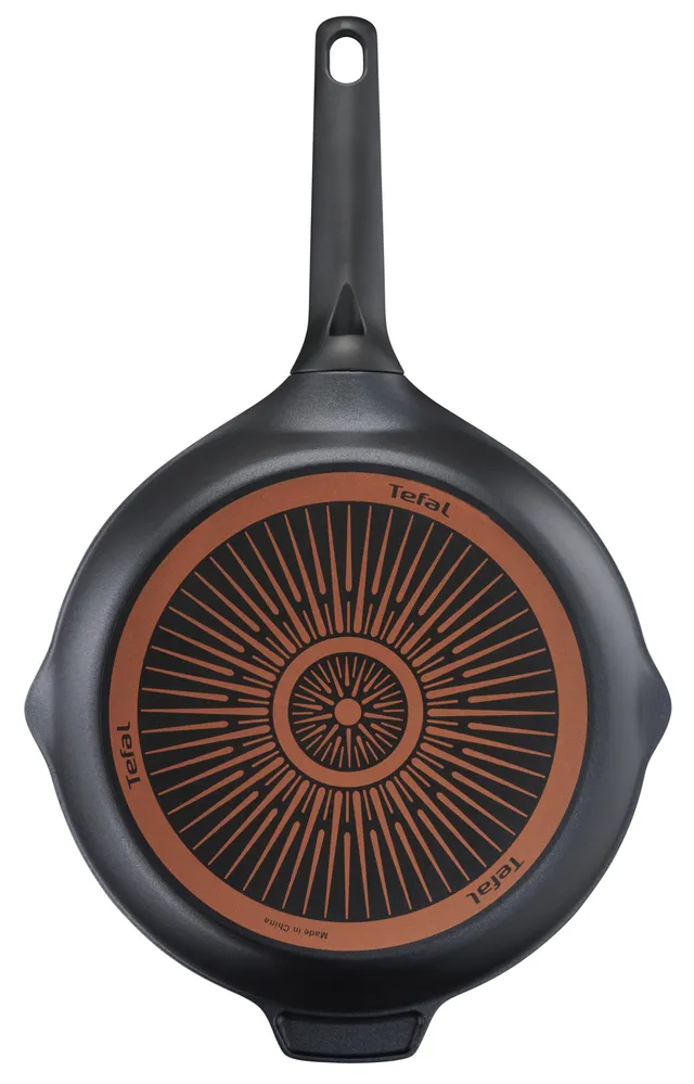 Сковорода Tefal Delicio 26 см E2320574