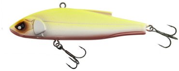 Lucky John Pro Series Vib LJVIB68-311 купить,NaN