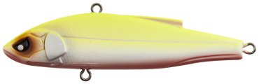 Lucky John Pro Series Vib LJVIB68-311 купить,NaN