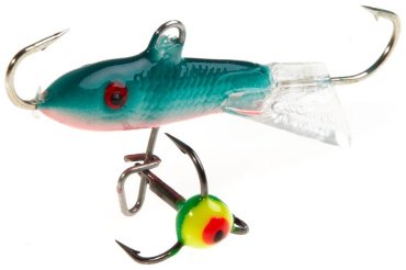 Lucky John Classic 3 81301-54 купить,NaN
