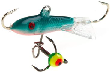 Lucky John Classic 3 81301-54 купить,NaN