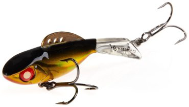 Lucky John Pro Series Mebaru LJME57-107 купить,NaN