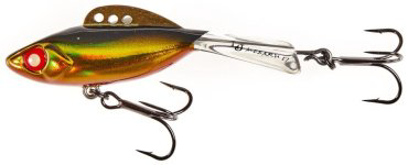 Lucky John Pro Series Mebaru LJME57-107 купить,NaN