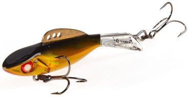 Lucky John Pro Series Mebaru LJME67-107 купить,NaN