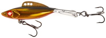 Lucky John Pro Series Mebaru LJME67-107 купить,NaN