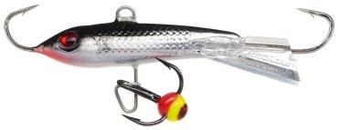 Lucky John Classic 4 81401-13H купить,NaN