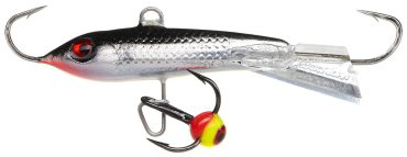 Lucky John Classic 4 81401-13H купить,NaN