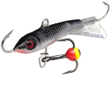 Lucky John Classic 4.5 81451-13H купить,NaN