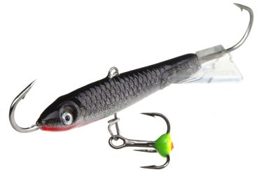 Lucky John Classic 7 81701-13H купить,NaN