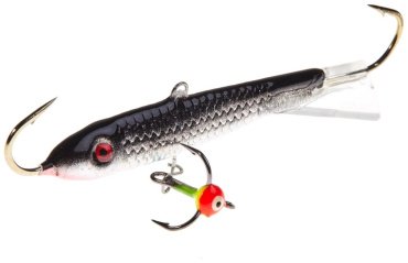Lucky John Classic 7 81701-13H купить,NaN
