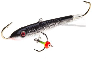 Lucky John Classic 7 81701-13H купить,NaN