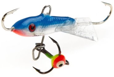 Lucky John Classic 3 81301-15H купить,NaN