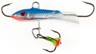 Lucky John Classic 3 81301-15H купить,NaN