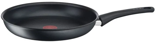 Сковорода Tefal Easy Chef G2700572 26см купить,28990