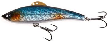 Lucky John Basara Vib S90 LJBAV90-124