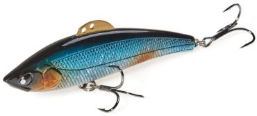 Lucky John Basara Vib S90 LJBAV90-124