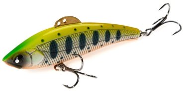 Lucky John Basara Vib S90 LJBAV90-137 купить,NaN