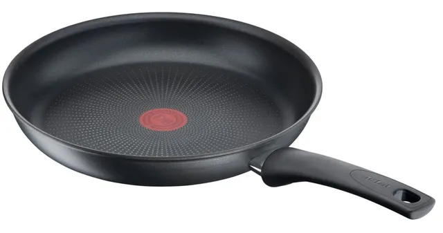 Сковорода Tefal Easy Chef G2700572 26см купить,28990