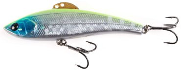 Lucky John Basara Vib S90 LJBAV90-147