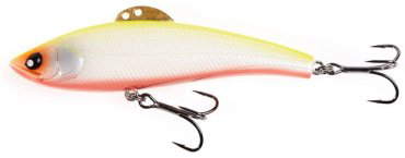 Lucky John Basara Vib S90 LJBAV90-311