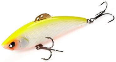 Lucky John Basara Vib S90 LJBAV90-311