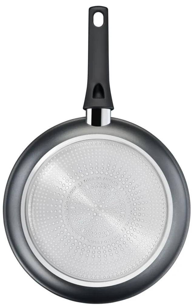Сковорода Tefal Easy Chef G2700572 26см купить,28990