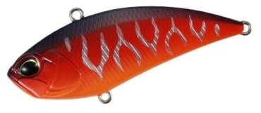 DUO Realis Vibration Apex Tune 68 Red Tiger CCC3069 купить,NaN