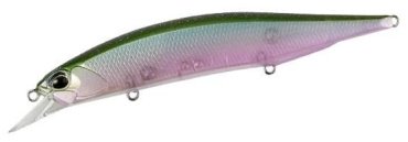 Воблер DUO Realis Jerkbait 130SP 1 шт купить,NaN