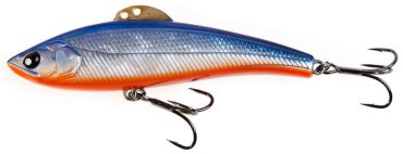 Lucky John Basara Vib S80 LJBAV80-145