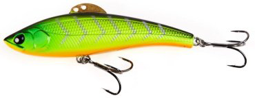 Lucky John Basara Vib S80 LJBAV80-319