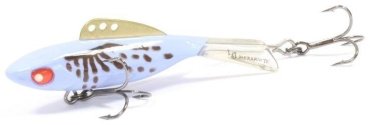 Lucky John Pro Series Mebaru LJME47-206 купить,NaN