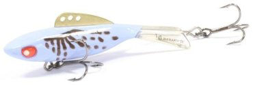 Lucky John Pro Series Mebaru LJME47-206 купить,NaN