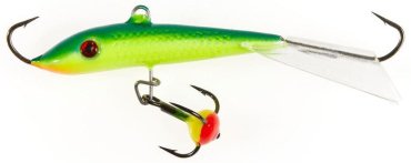 Lucky John FIN 4 71413-29 купить,NaN