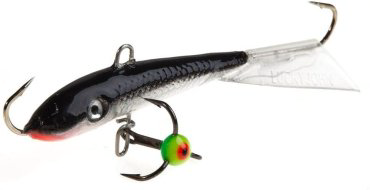 Воблер Lucky John FIN 5 71513 1 шт