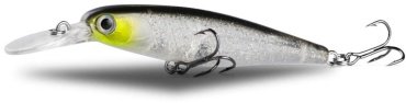 Воблер Bearking 901528 1 шт купить,NaN
