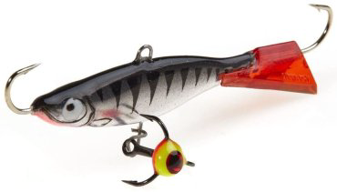 Lucky John Viking 4 41401-12HRT