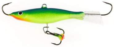 Lucky John Viking 6 41601-29