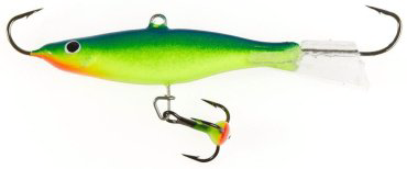 Lucky John Viking 6 41601-29