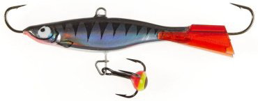 Lucky John Viking 6 41601-12HRT