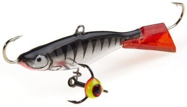Lucky John Viking 6 41601-12HRT
