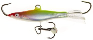 Lucky John Viking 6 41601-02H