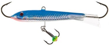 Lucky John Classic 7 81701-15H