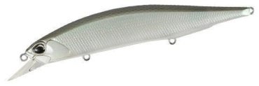 Воблер DUO Realis Jerkbait 120SP Suspending 1 шт купить,NaN
