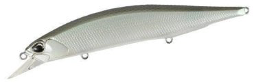 Воблер DUO Realis Jerkbait 120SP Suspending 1 шт купить,NaN